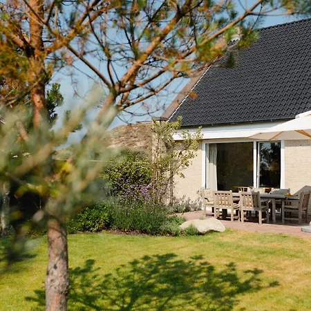 Freywind Easy Apartment *