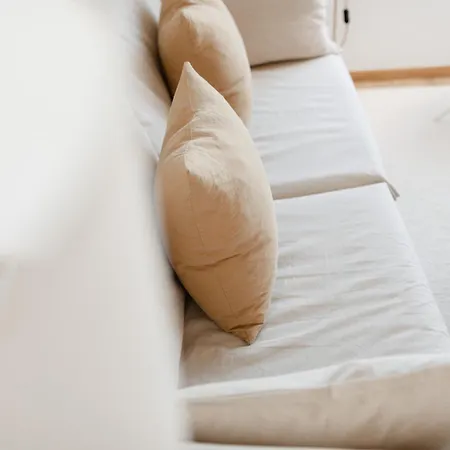 Appartement Freywind Easy *