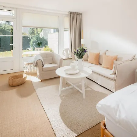 Freywind Easy Apartment