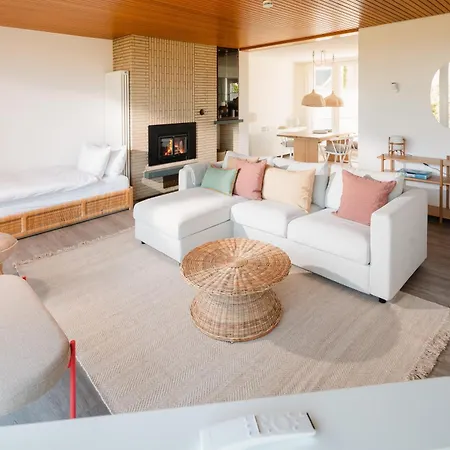 Apartment Freywind Easy