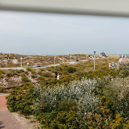 Freywind Easy Appartement *