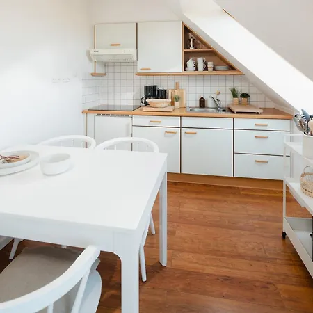 Freywind Easy Norderney