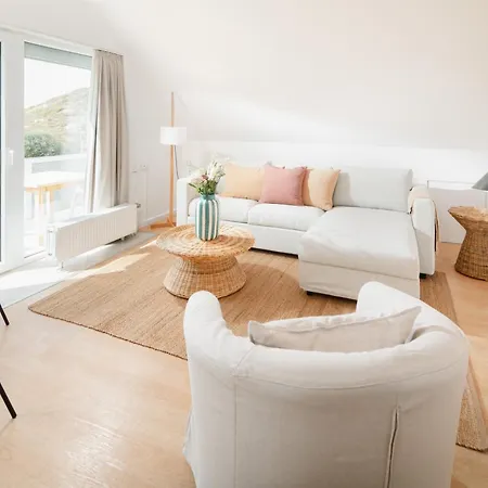 Freywind Easy * Norderney