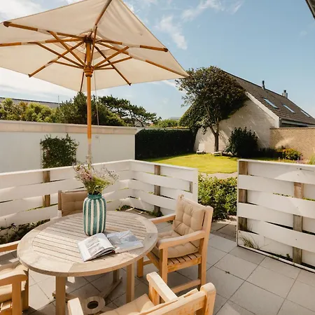 Freywind Easy Norderney