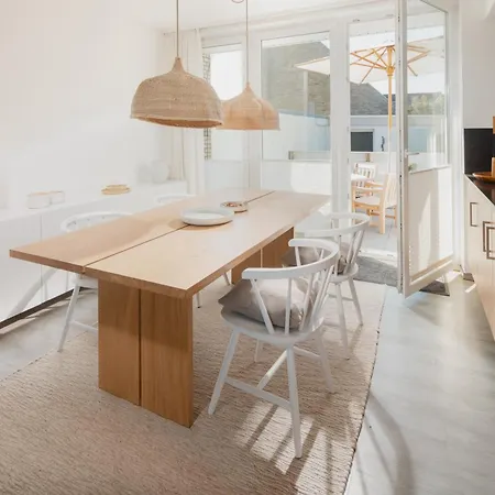 Freywind Easy * Norderney