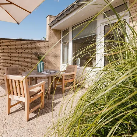 Freywind Easy Apartment *