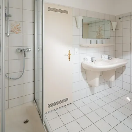 Freywind Easy Norderney