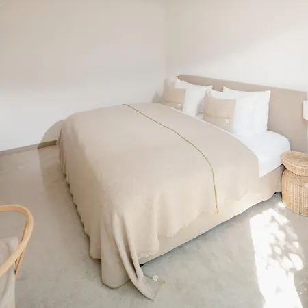 Freywind Easy * Norderney