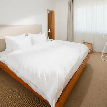 Appartement Freywind Easy *