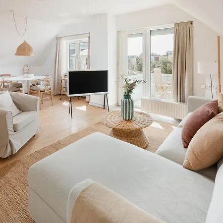 Freywind Easy * Norderney