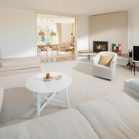 Freywind Easy Appartement