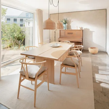 Apartment Freywind Easy *