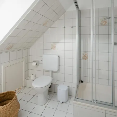 Freywind Easy Norderney