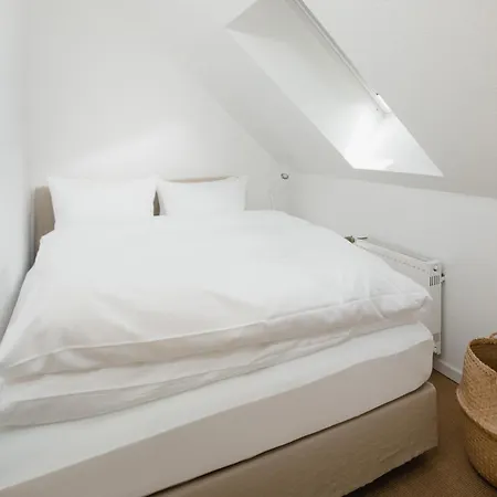 Freywind Easy Appartement