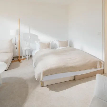 Apartment Freywind Easy