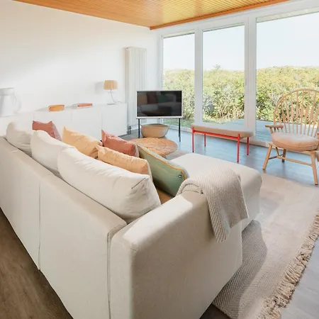 Freywind Easy * Norderney