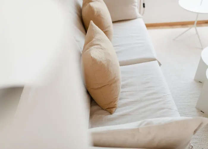 公寓 Freywind Easy *