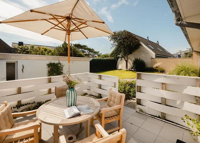 Freywind Easy 诺德奈